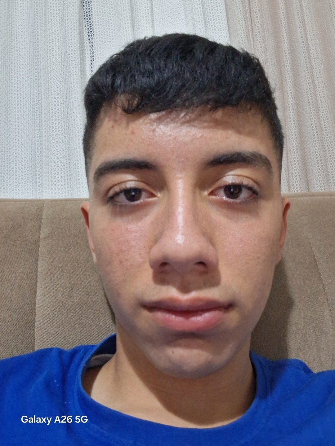 Ensar