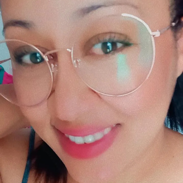 Marcia