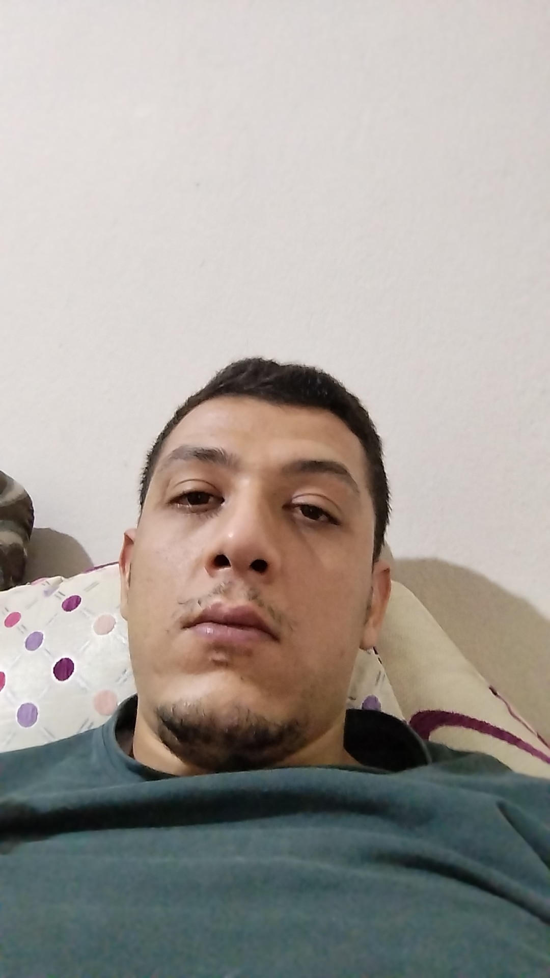 Hakan