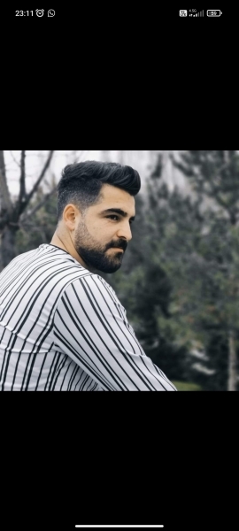 Furkan