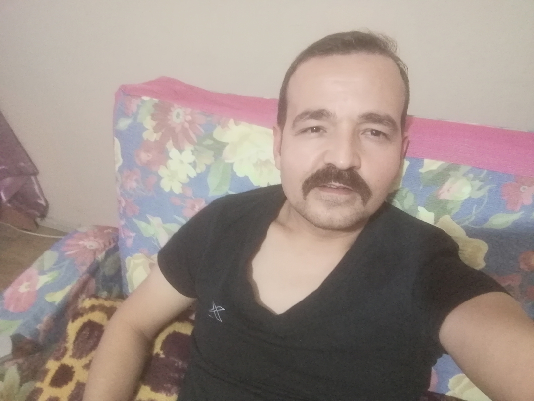 Ismail