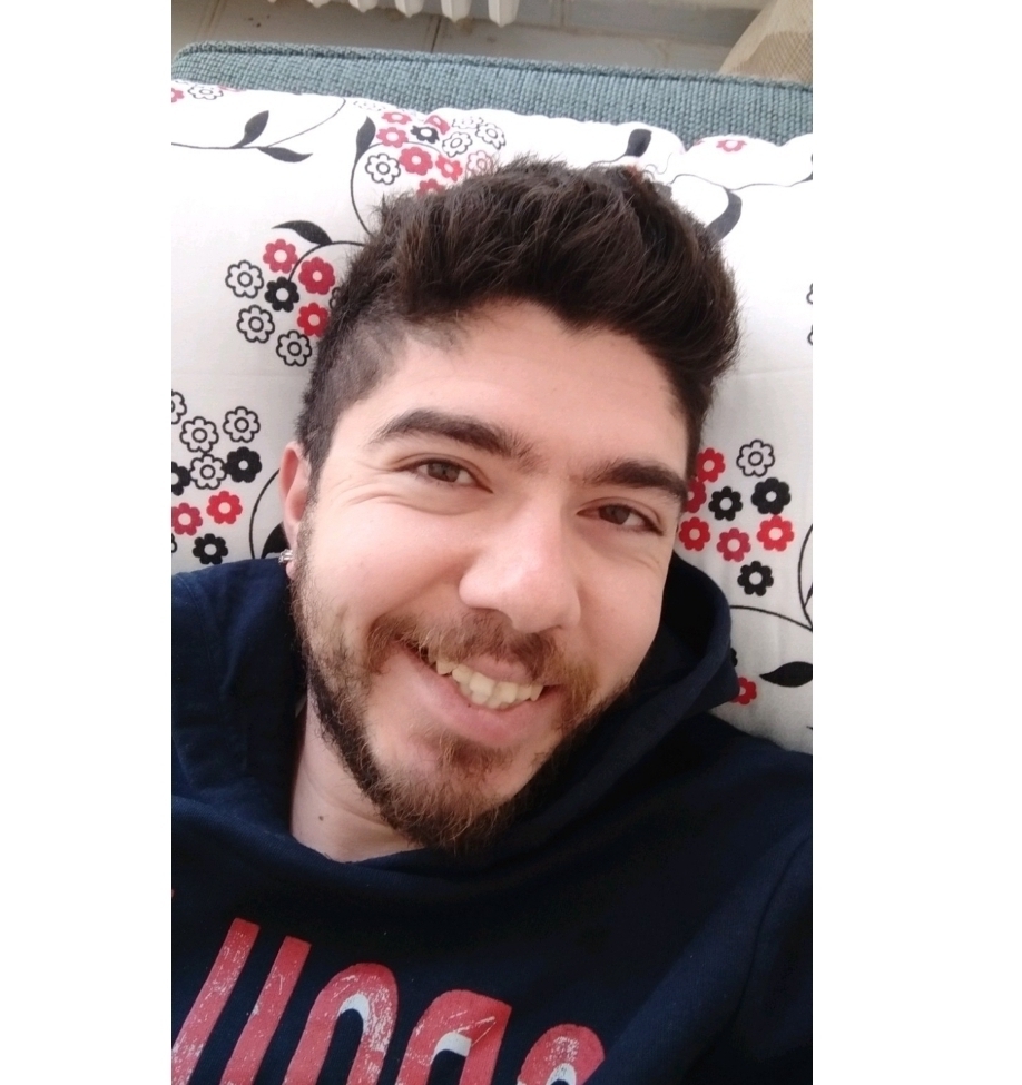 Mustafa