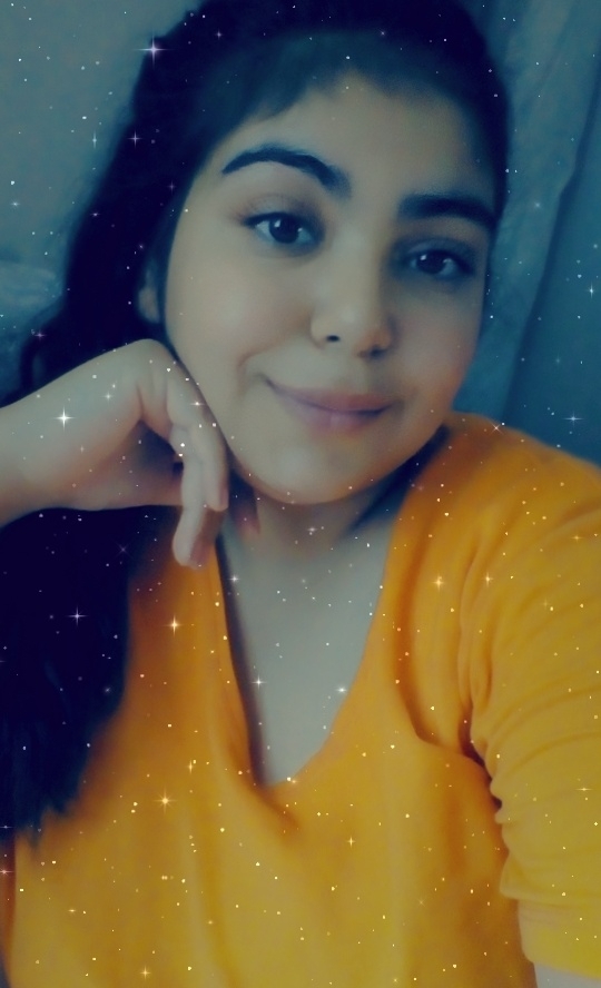 Tugba