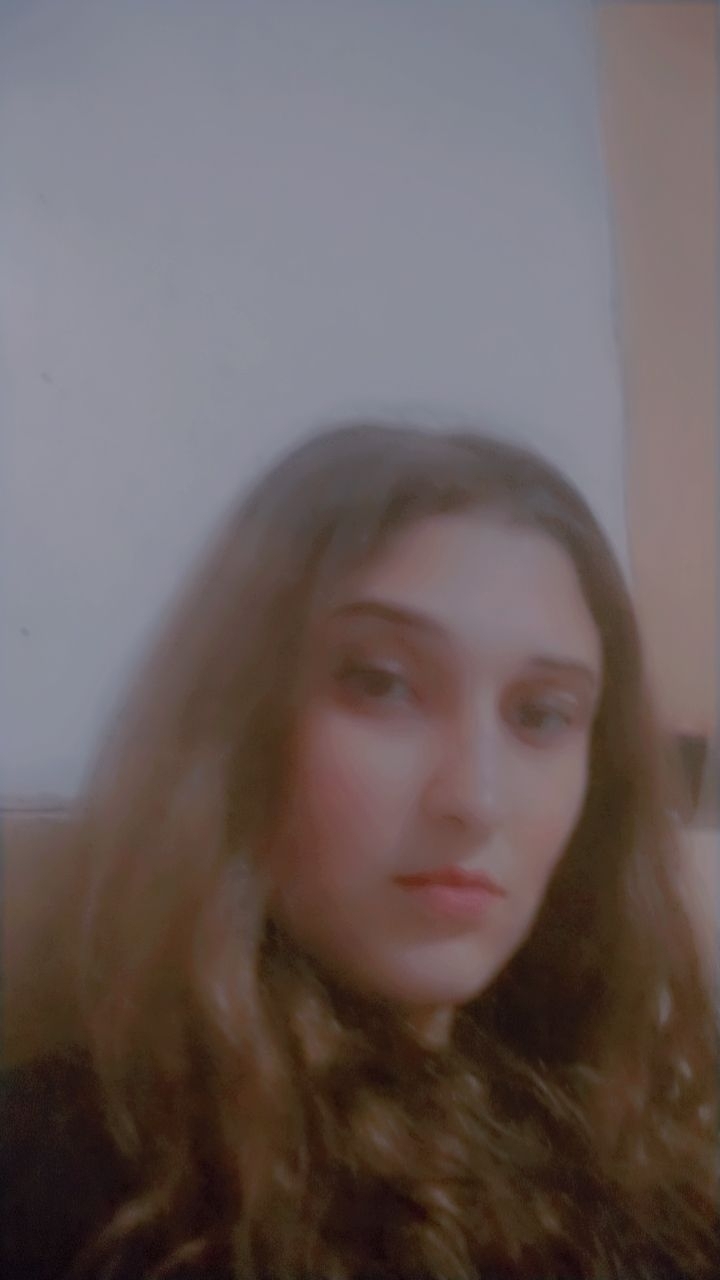 Emine