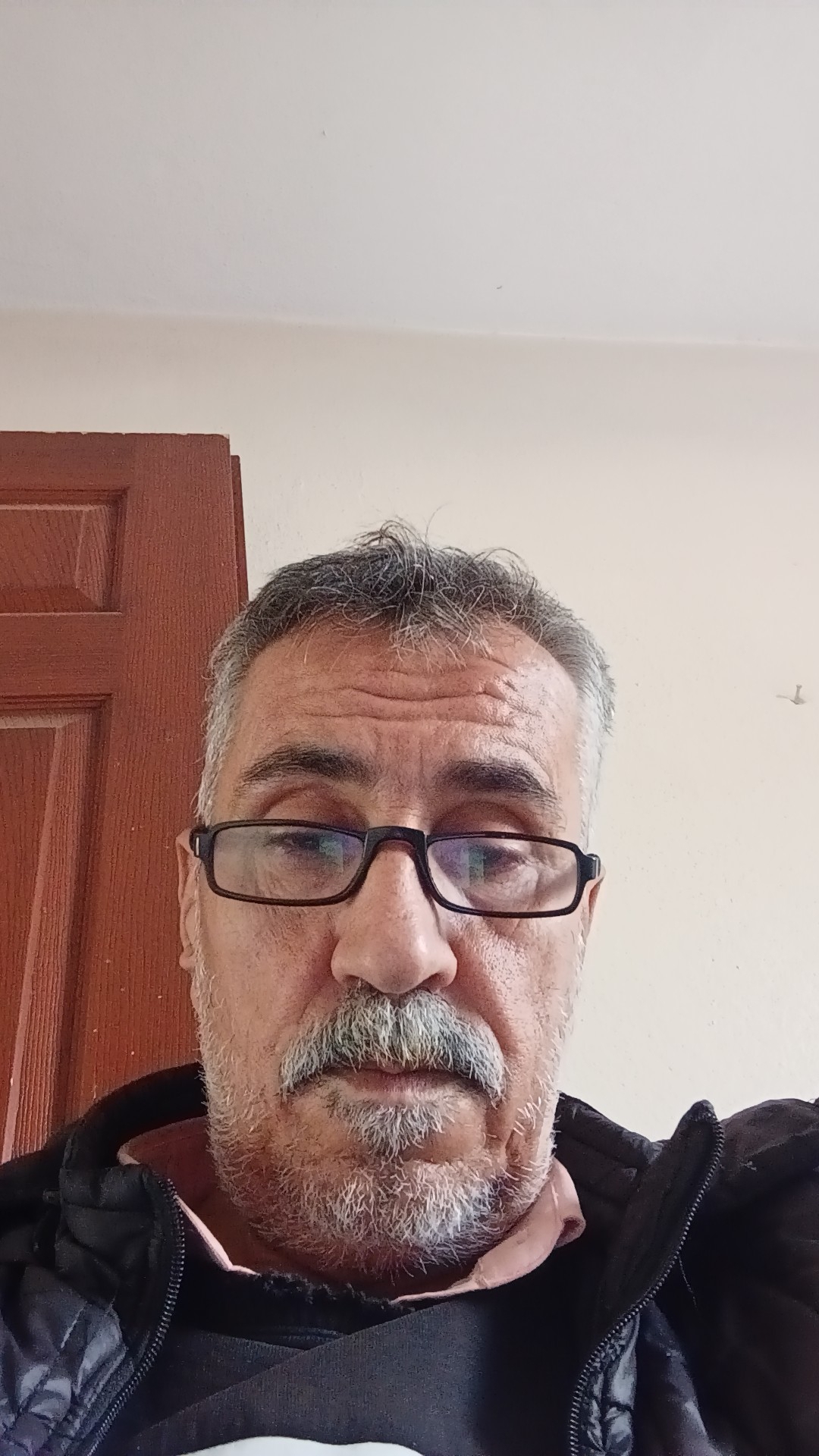 Zeki