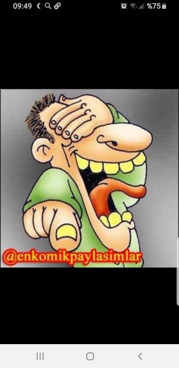 Nıksat