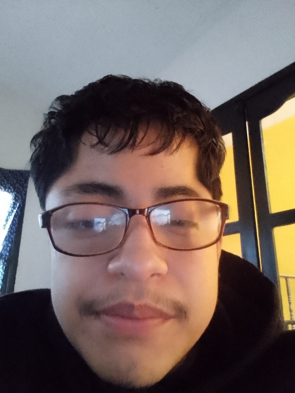 Nick