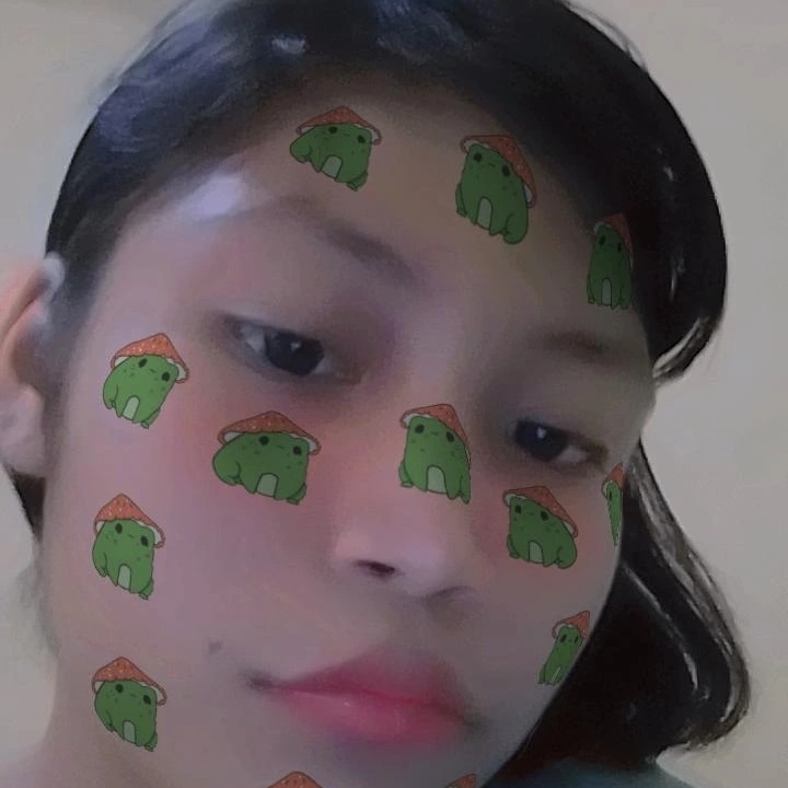 Yaretzi