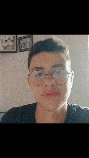İlker