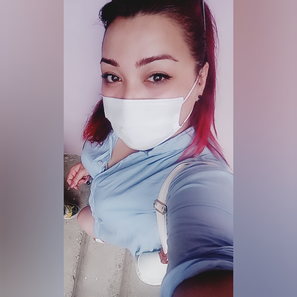 Nursuz