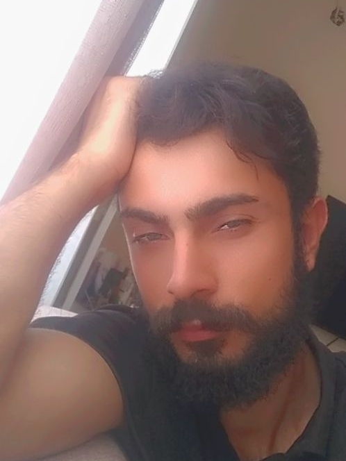Emre