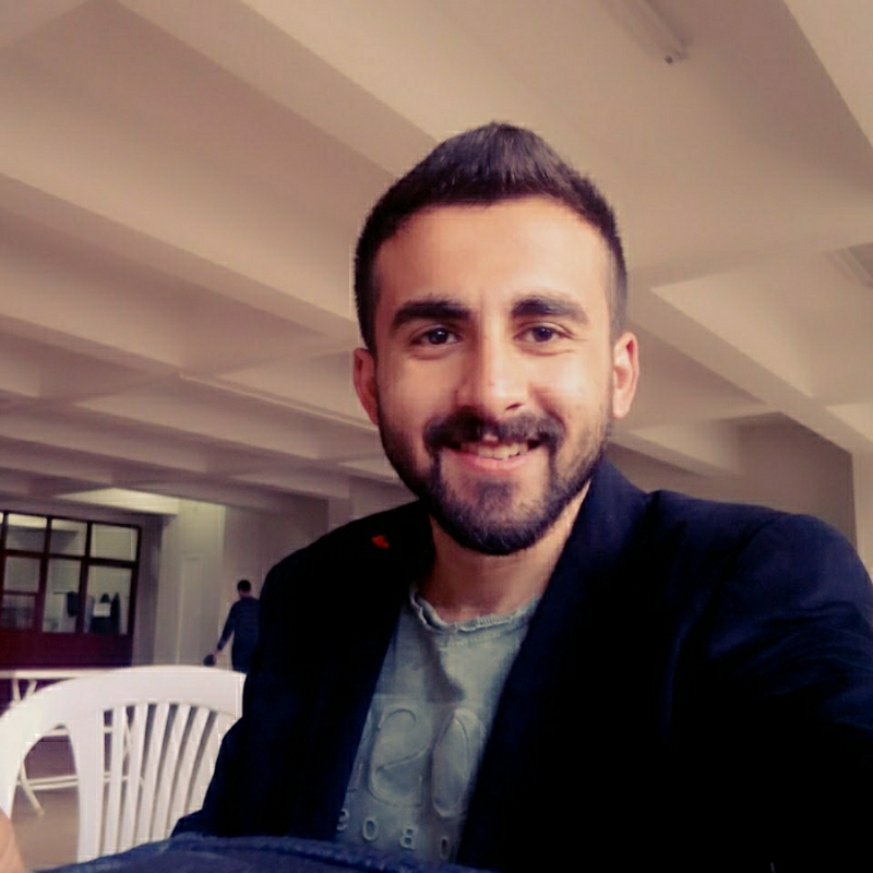Mehmet