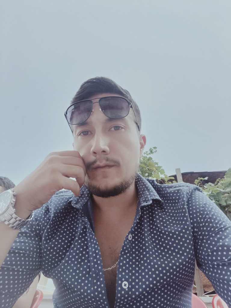 Aykut