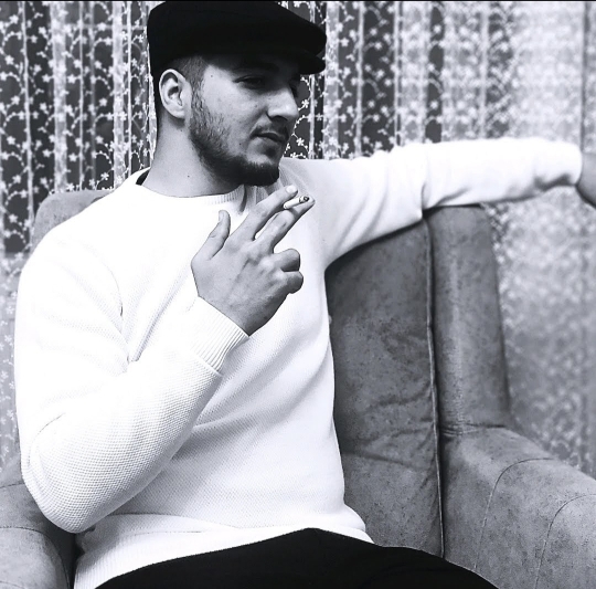 Emre