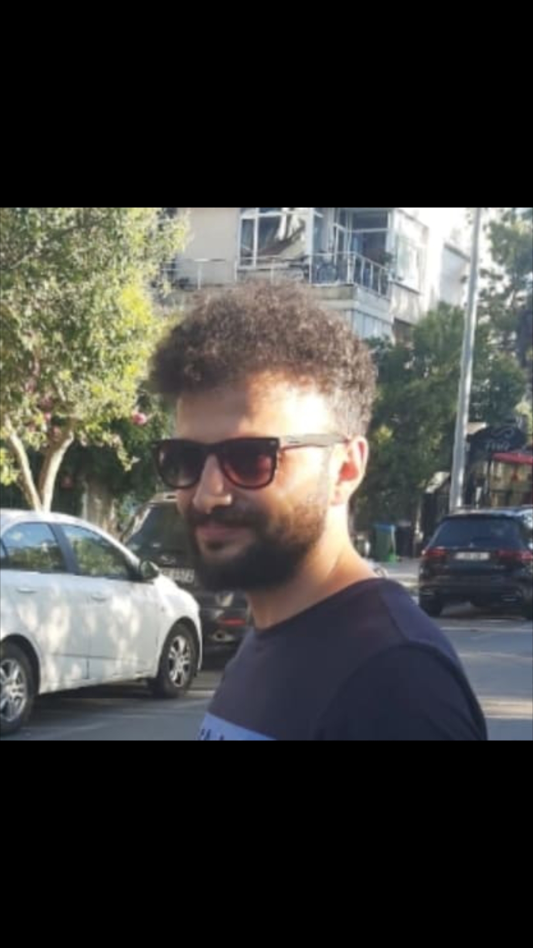 Ercan