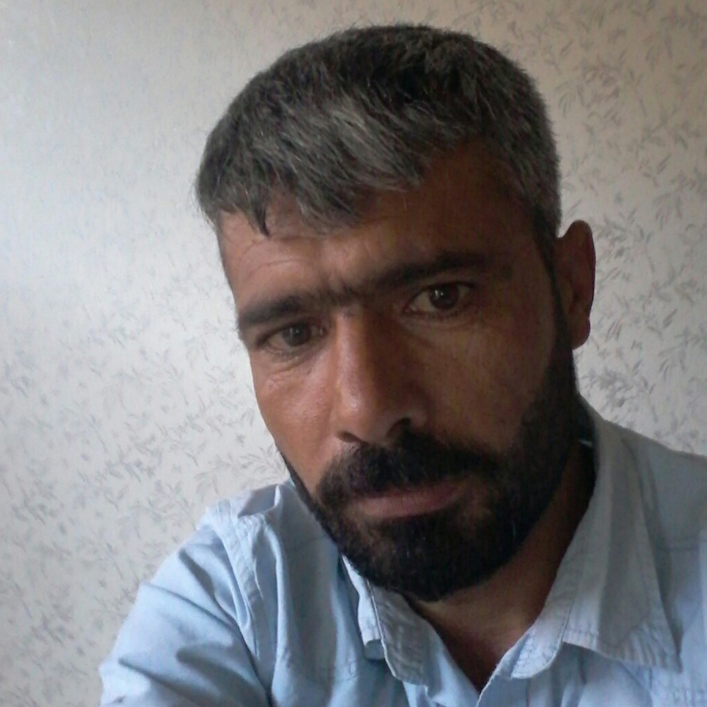 Ahmet