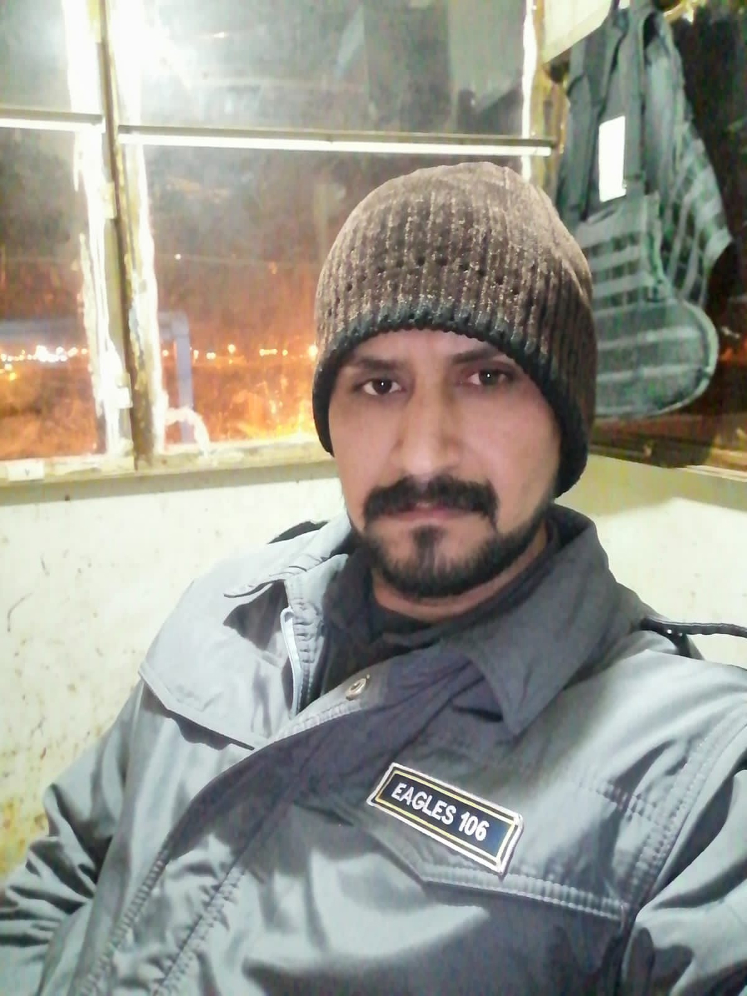 Ammer