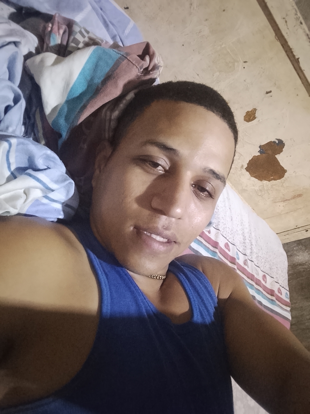 Samuel