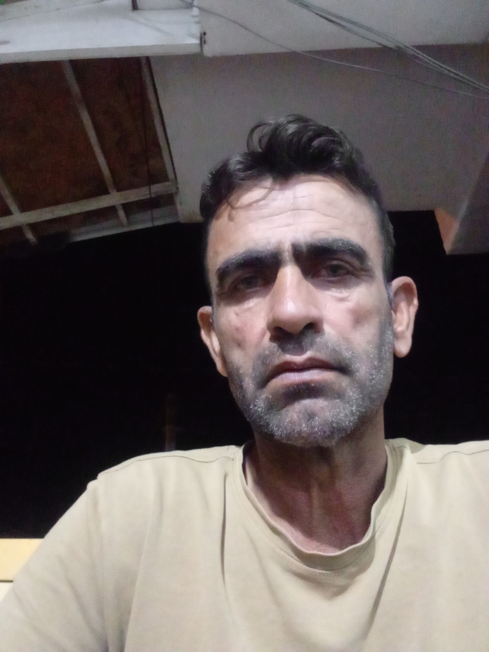 Abdullah