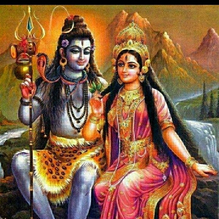 Dhairya