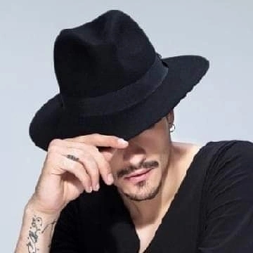 Mųřāť
