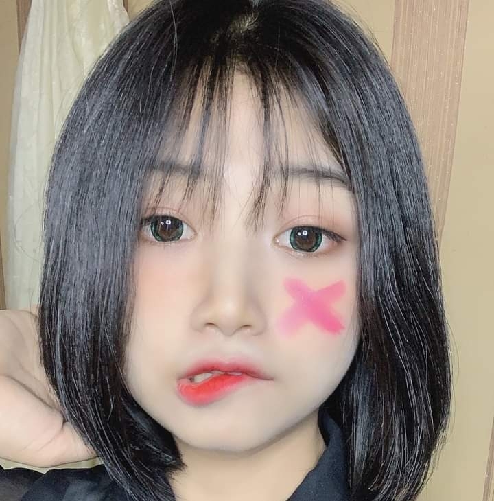 Kiếm
