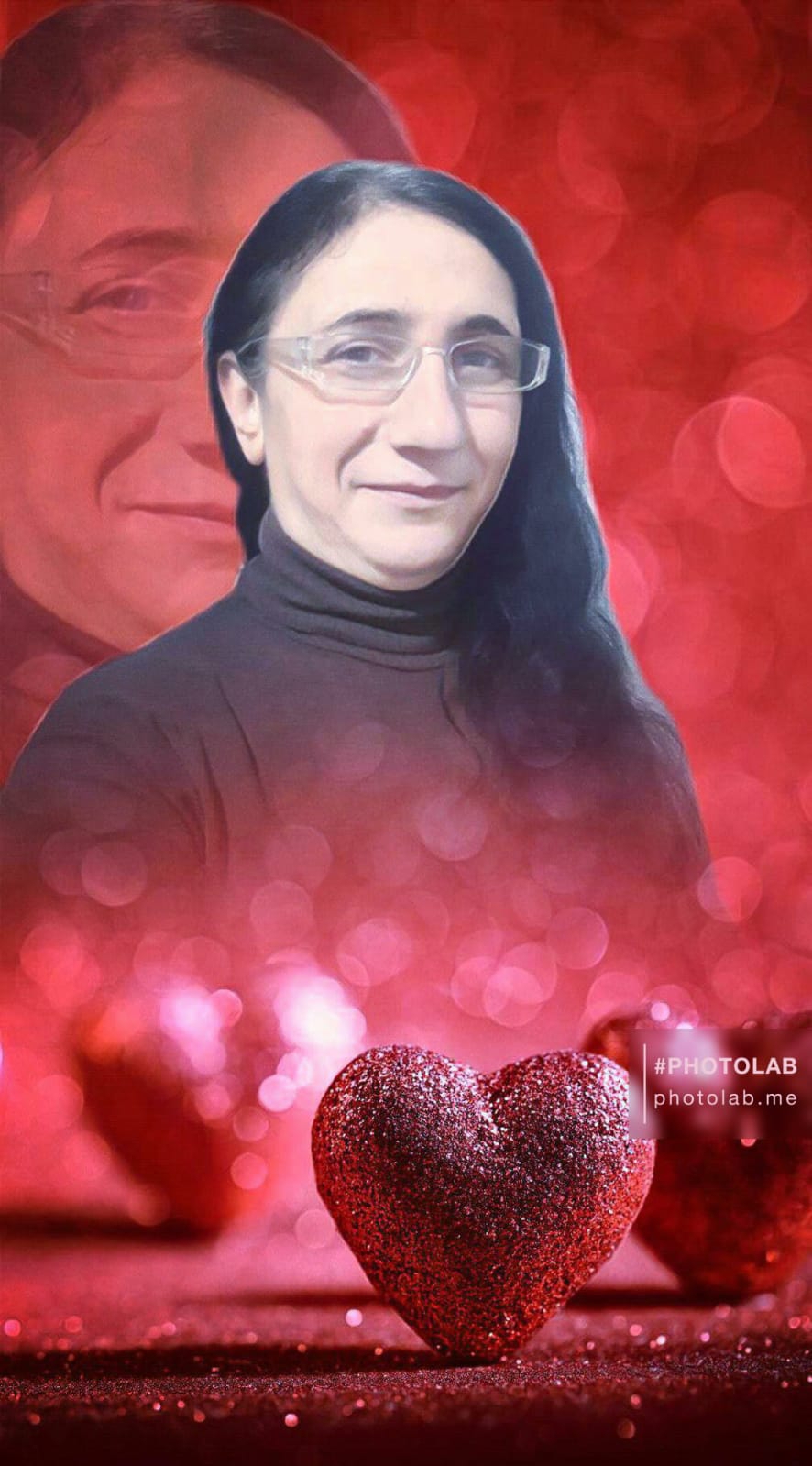 Songül