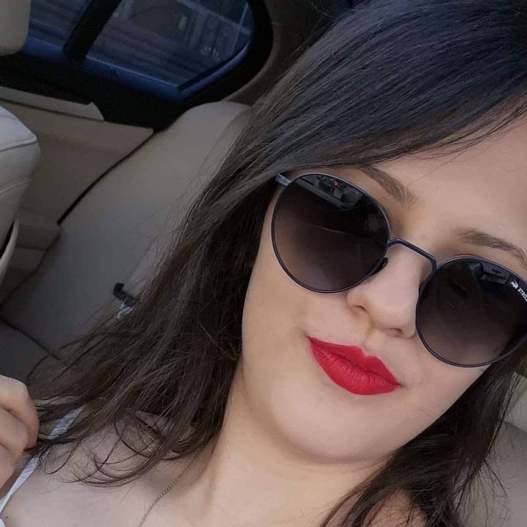 Gülcan
