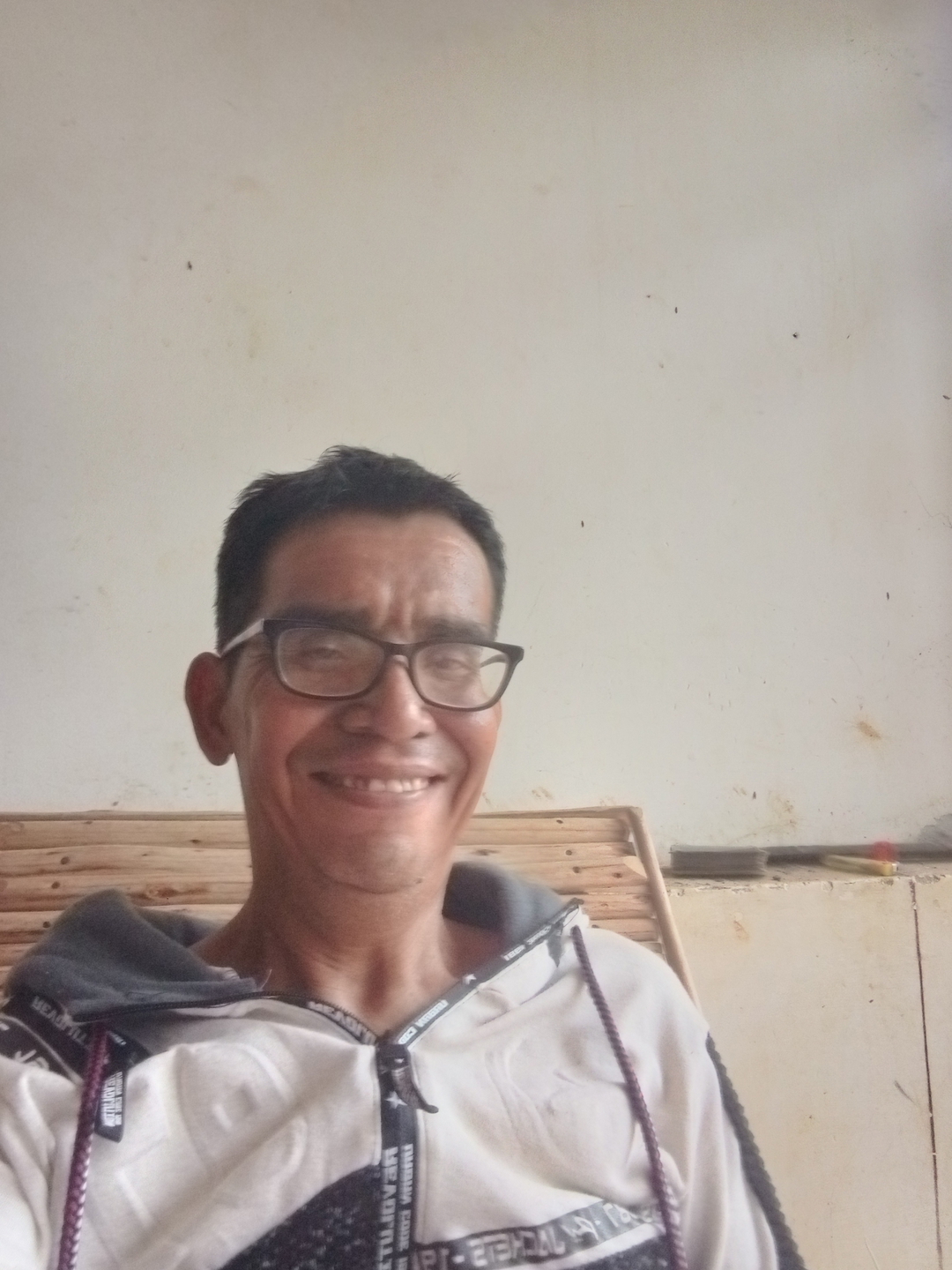 Luis