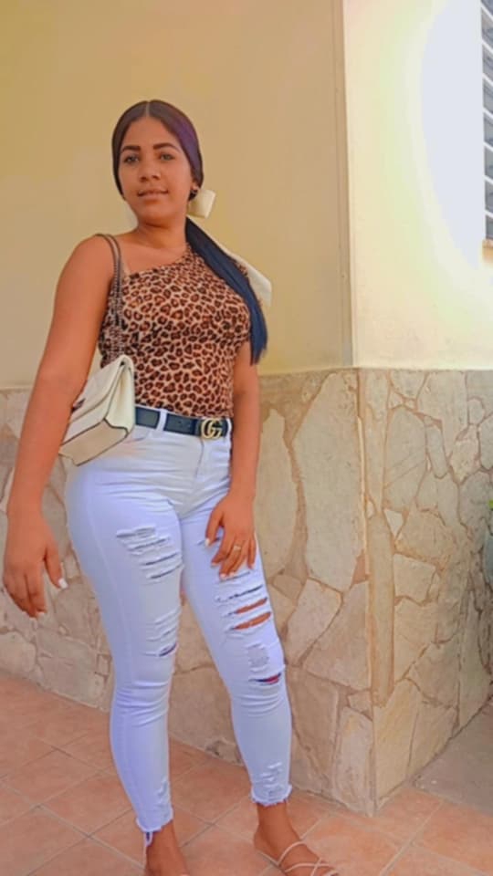 Dalila