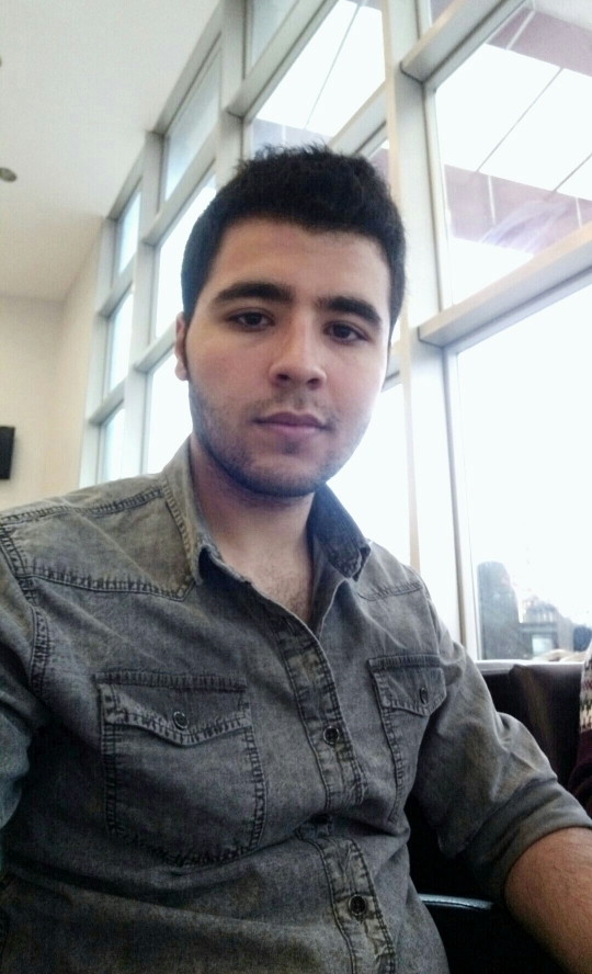 Oktay