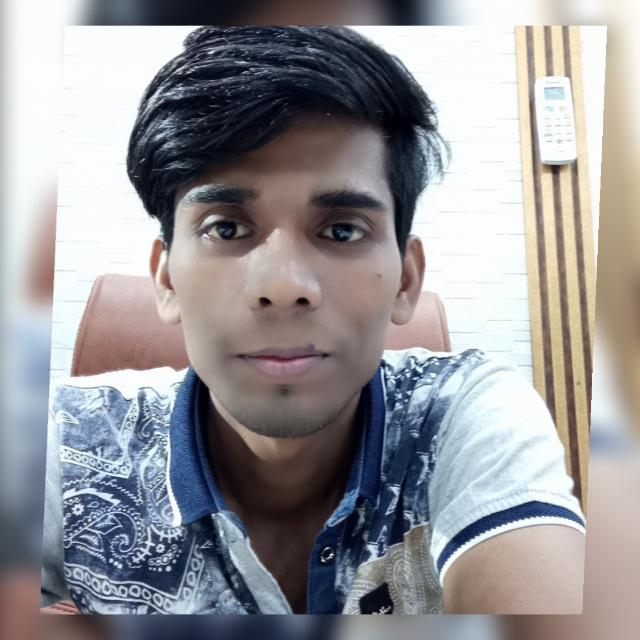 Pratosh
