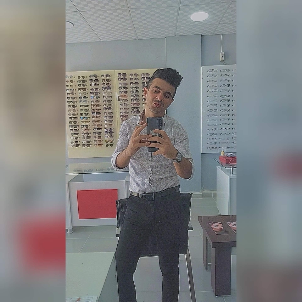 Fevzi