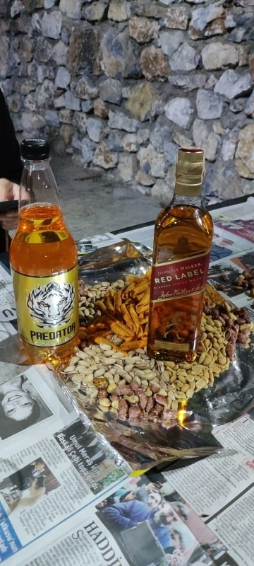 Bahtiyar