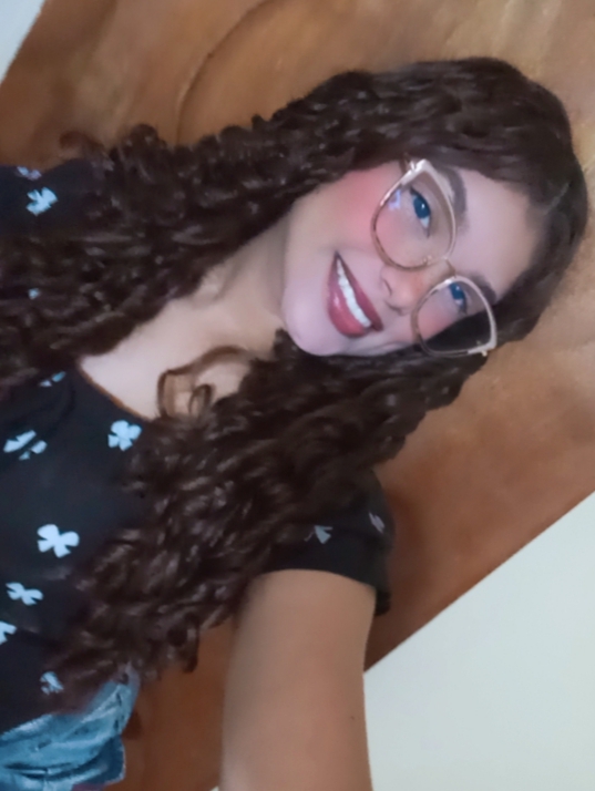 Tatiana