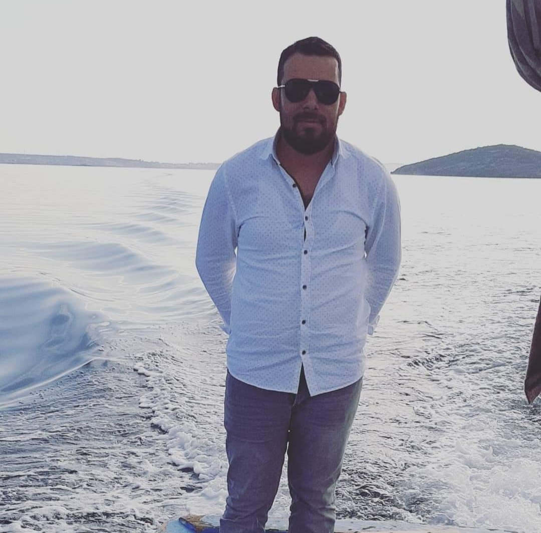 Hakan