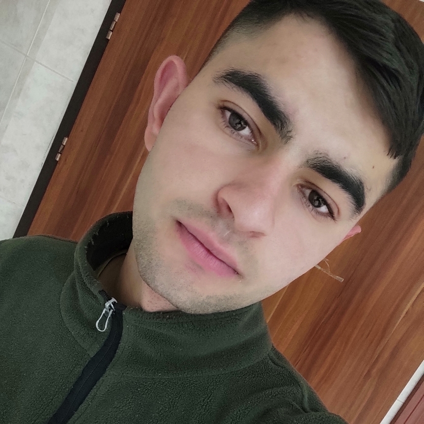 Doğukan