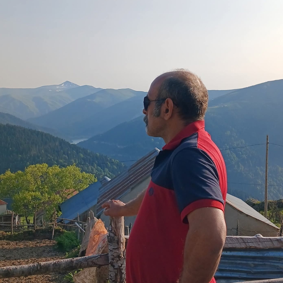 Osman