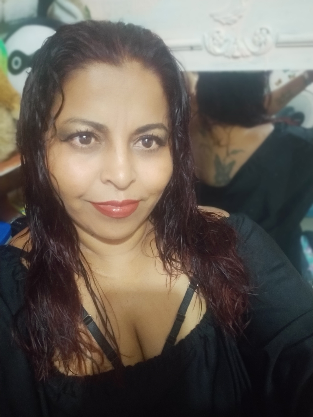 Susy