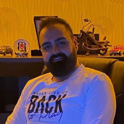 Sergen