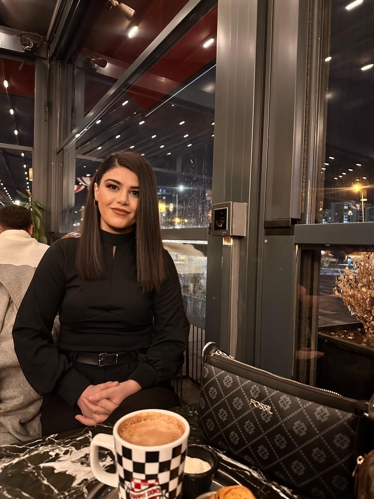 Elif