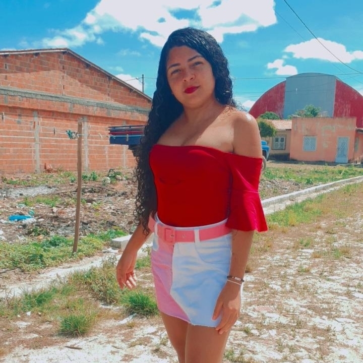 Nayla