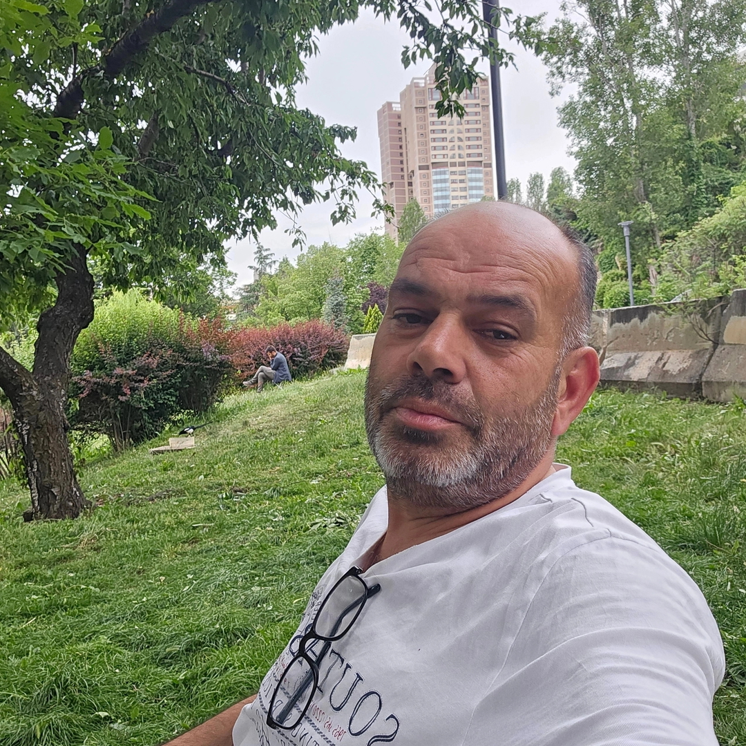 Ahmet
