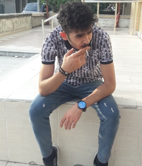Şahin
