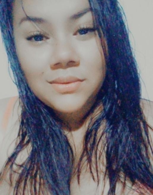 Quetlen