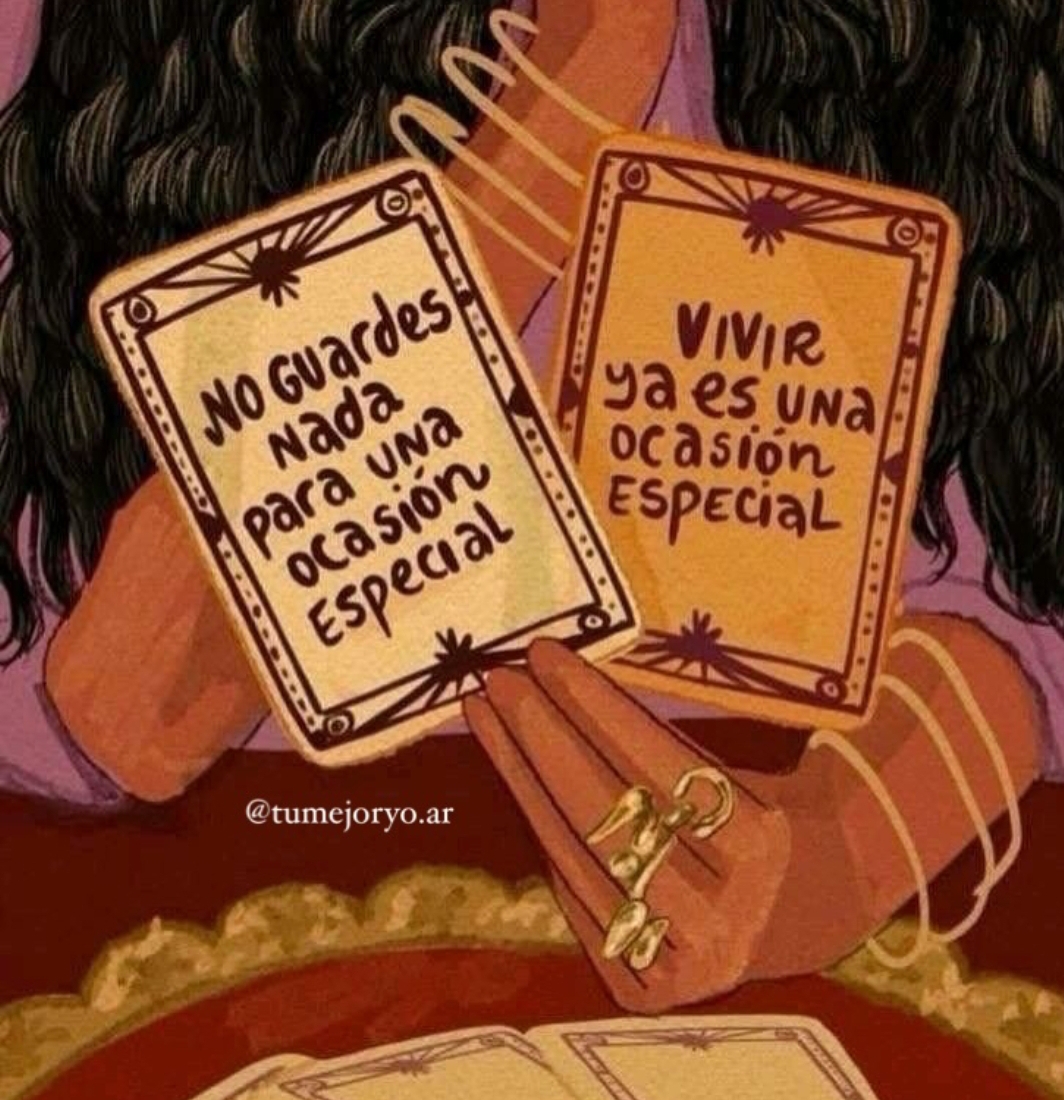 Jannina