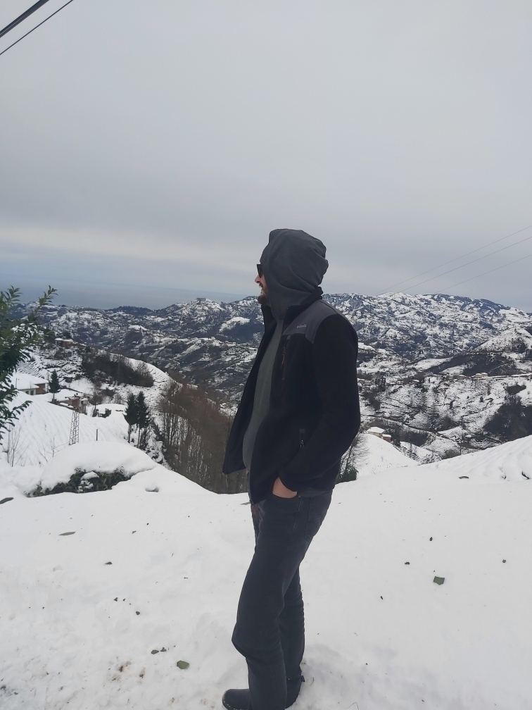 MuHammet
