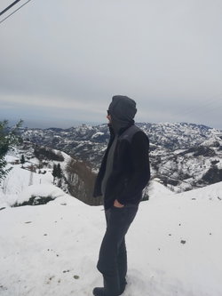 MuHammet