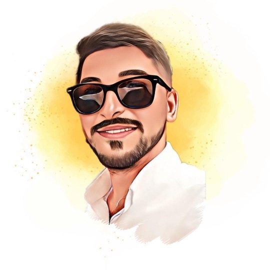 Ümit