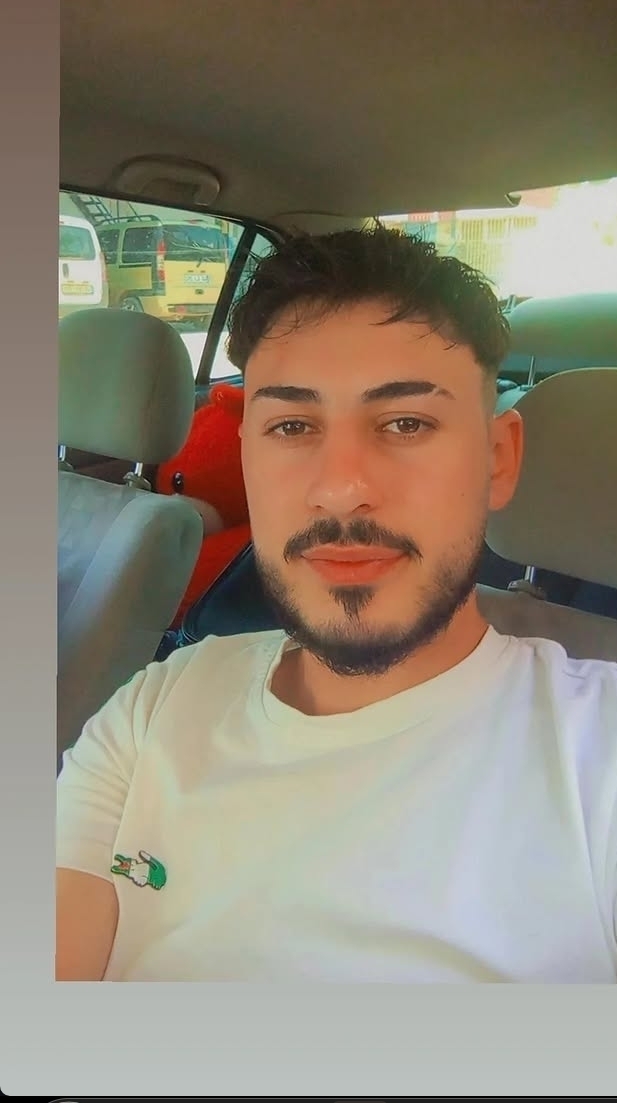 Veysel